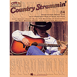 Country Strummin'