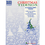 Christmas Tidings