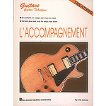 Finger Picks For Guitar