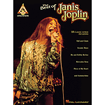 The Best of Janis Joplin