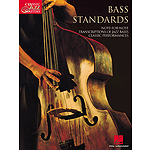 Bass Standards