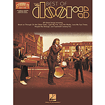 Best of The Doors