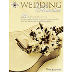 Wedding Classics