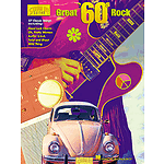 Great '60s Rock