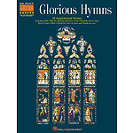 Glorious Hymns