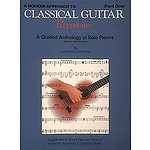 A Modern Approach to Classical Repertoire - Part 1