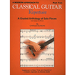 A Modern Approach to Classical Repertoire - Part 2