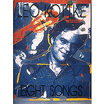 Leo Kottke - Eight Songs