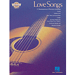 Love Songs