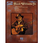 The Best of Hank Williams Jr.