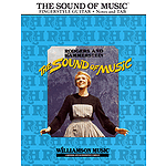 The Sound of Music