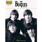 The Beatles Favorites