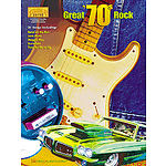 Great '70s Rock