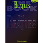 The Beatles Book