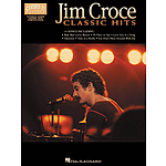 Jim Croce - Classic Hits