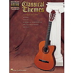 Classical Themes