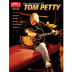 The Very Best of Tom Petty