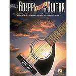 Gospel Favorites for Guitar