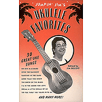 Jumpin' Jim's Ukulele Favorites