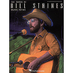 The Songs of Bill Staines - Music to Me