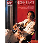 The John Hiatt Collection