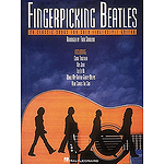 Fingerpicking Beatles