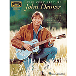The Very Best of John Denver