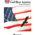 Irving Berlin's God Bless America