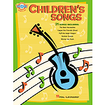 Children's Songs