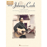 The Very Best of Johnny Cash