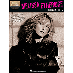Melissa Etheridge - Greatest Hits