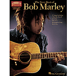 The Very Best of Bob Marley