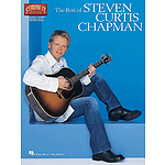 The Best of Steven Curtis Chapman