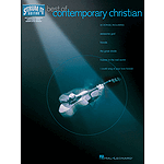 Best of Contemporary Christian