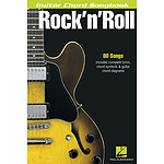 Rock 'n' Roll