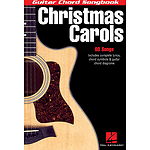 Christmas Carols
