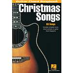 Christmas Songs