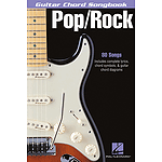 Pop/Rock