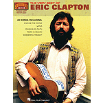 The Very Best of Eric Clapton