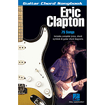 Eric Clapton