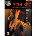 Acoustic Guitar