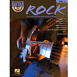 Rock