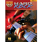 Hard Rock