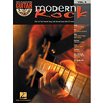 Modern Rock