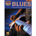 Blues
