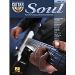 Soul