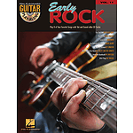 Early Rock