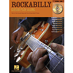 Rockabilly