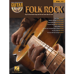 Folk Rock