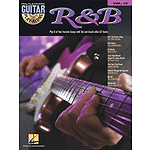R&B